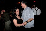 2007 11 10 fous swing 037